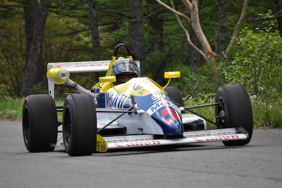 ASAMA2014D1 (59).JPG